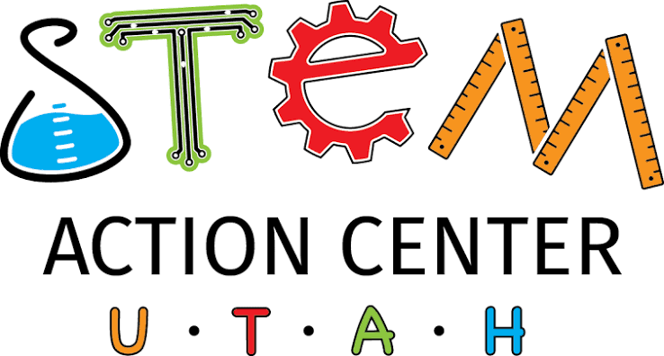 Utah STEM Action Center