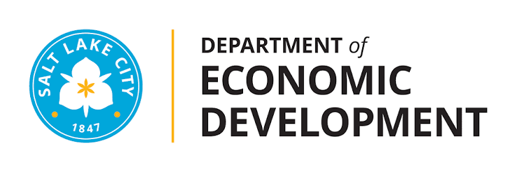 Salt Lake City Department of Economic Development
