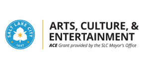 SLC Arts, Culture & Entertainment