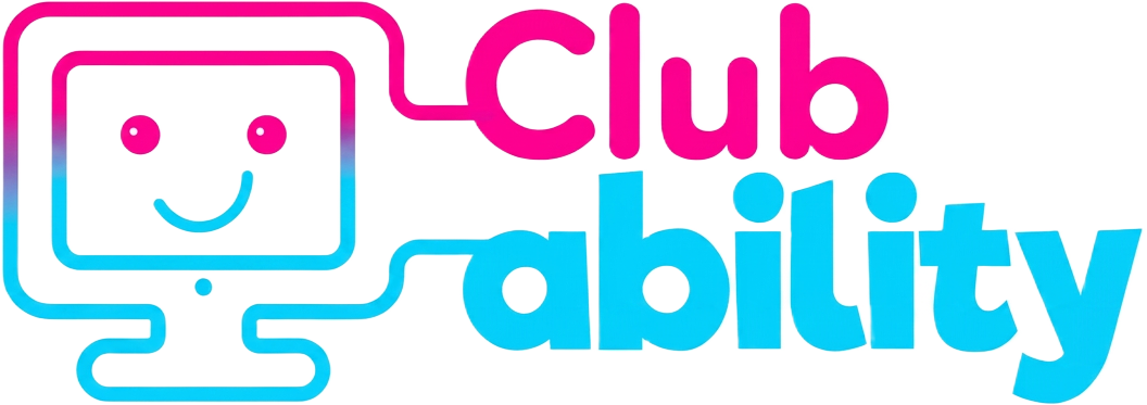 Club Ability