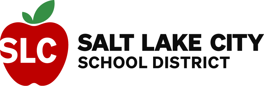 Salt Lake City School District